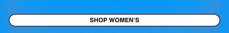 Shop Women's