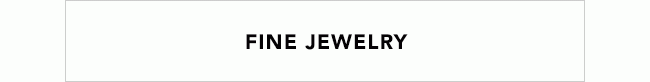 fine jewlelry