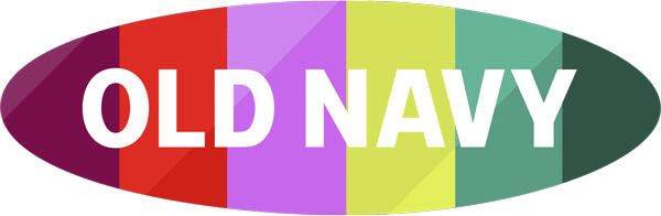 OLD NAVY