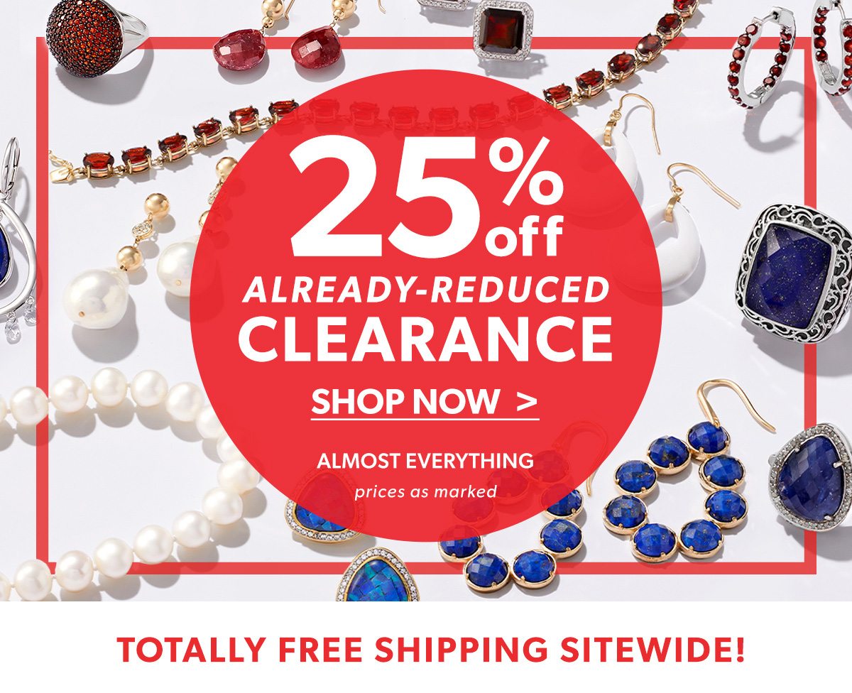 Ross simon 2024 jewelry clearance