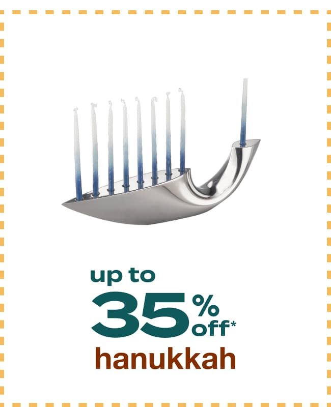 Hanukkah