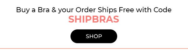 Bras ship Free - Turn on your images