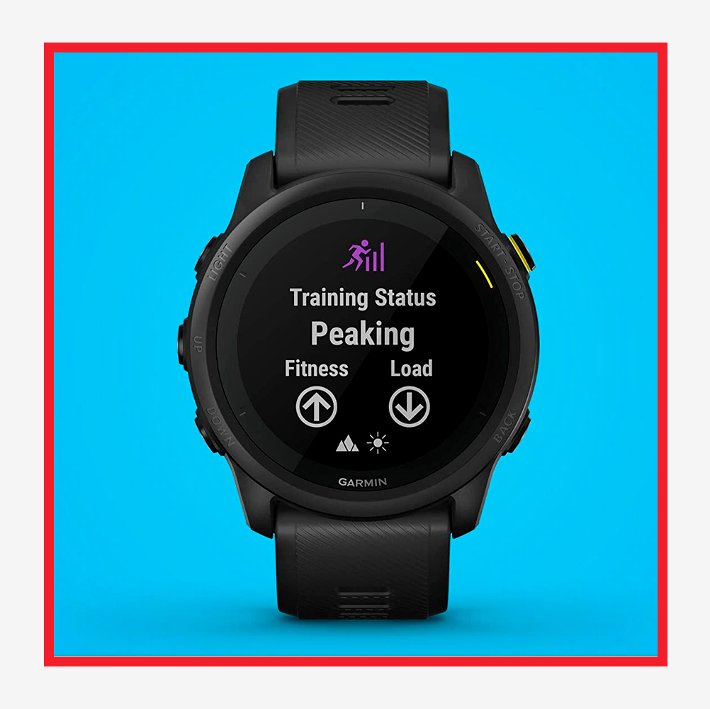 We Found a Massive Garmin Smartwatch Sale for Presidents’ Day