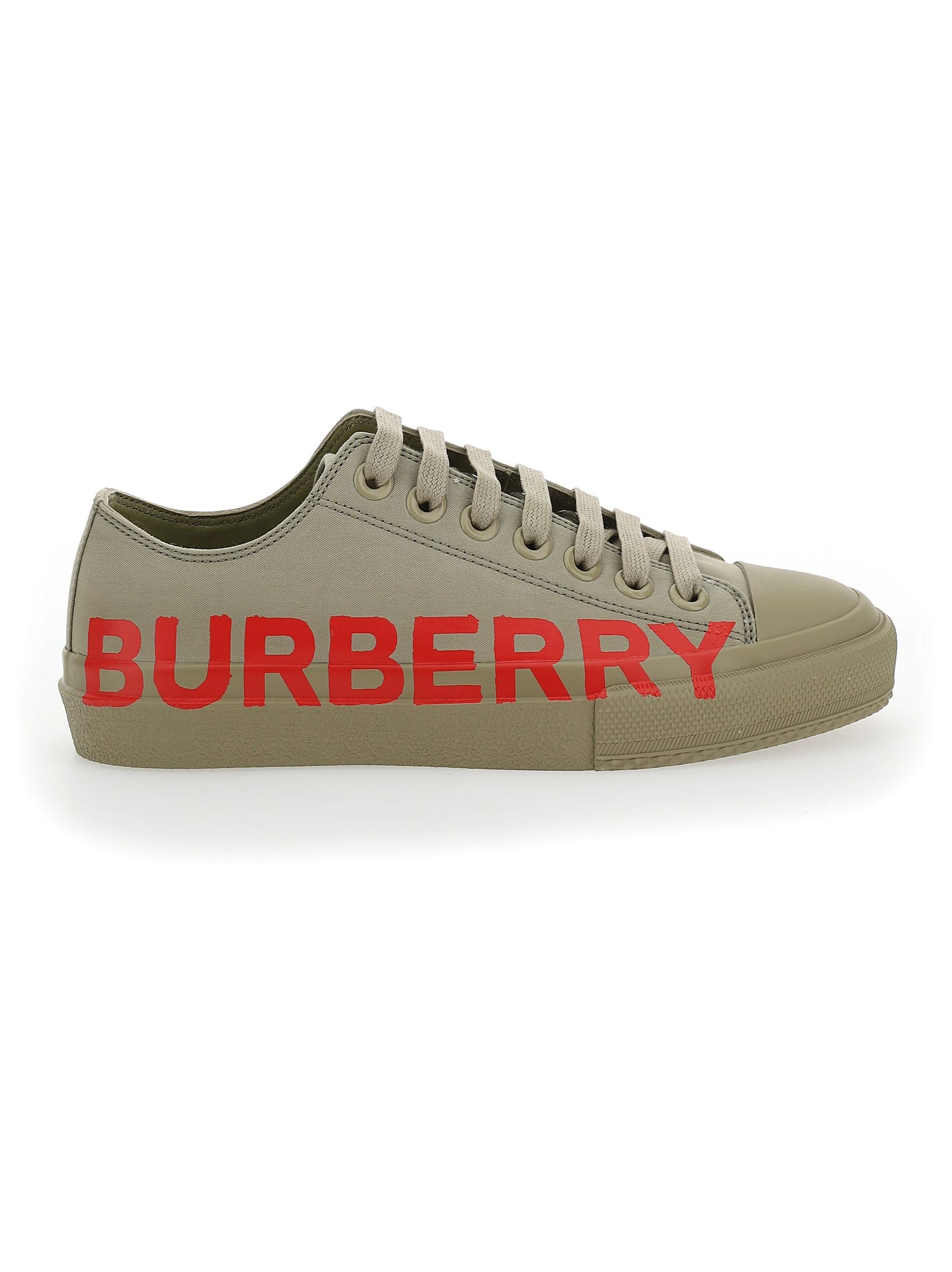 Image of Burberry