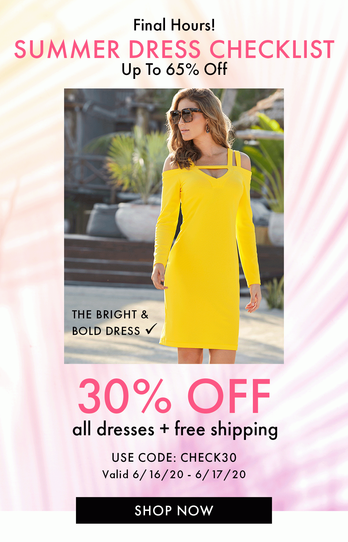 SHOP NOW