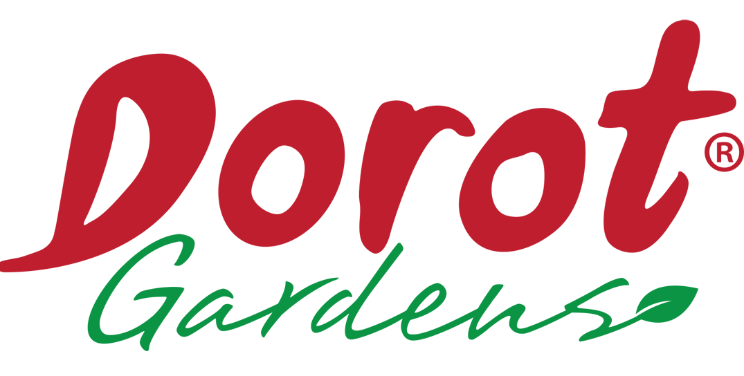 Dorot Gardens