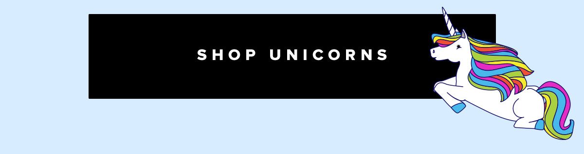 SHOP UNICORNS