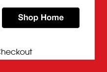 Shop Home Clearance & Overstock!