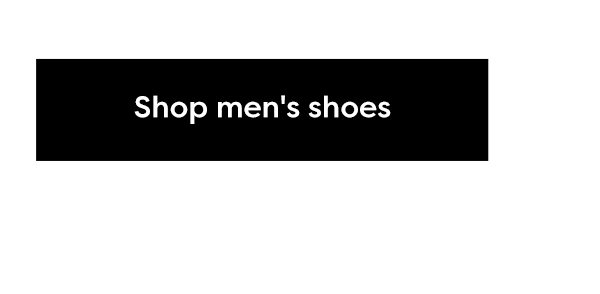 Shop men's shoes