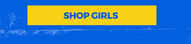 Shop Girls' Flash Sale 30% Off