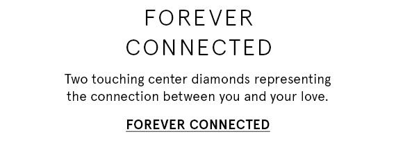 Shop Forever Connected