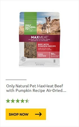 View product recommended for you