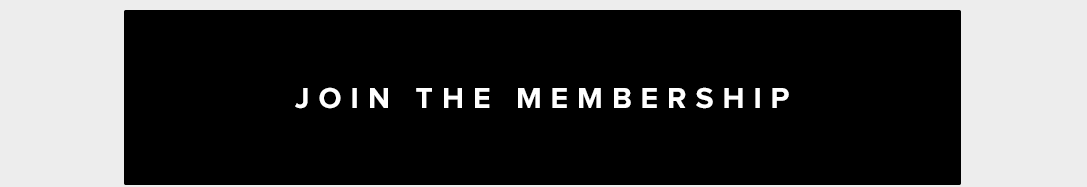 Join the Membership