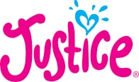 Justice®