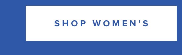 Shop woMen's