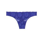 Intimissimi