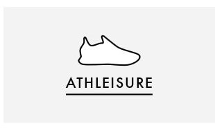 ATHLEISURE