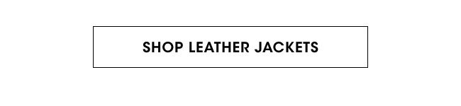 Shop leather jacket