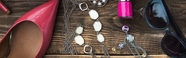 Evine live deals jewelry clearance