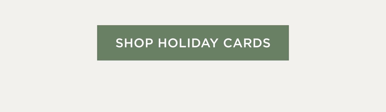 Shop Holiday Cards