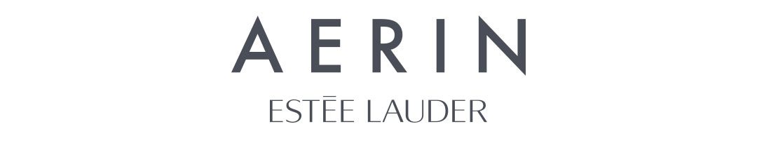 AERIN | ESTĒE LAUDER