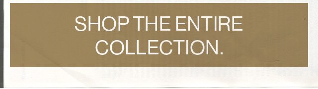 shopthecollection2