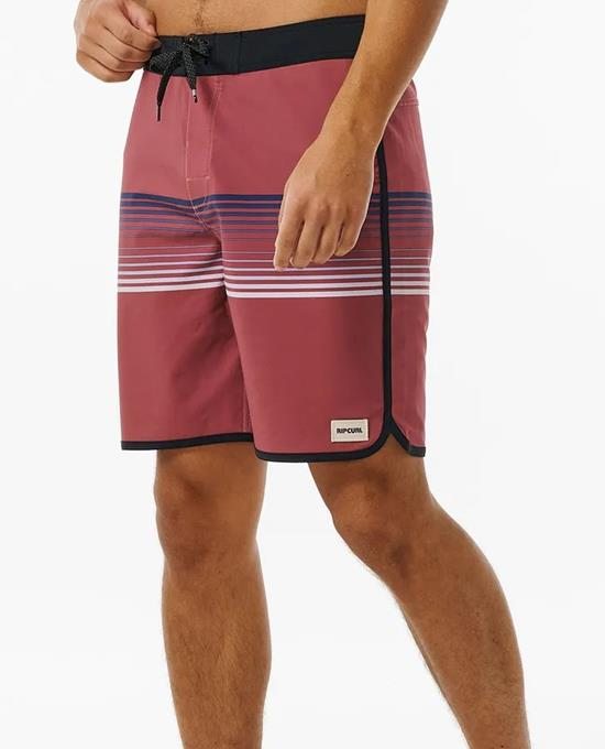 Mirage Surf Revival 19&quot; Boardshort