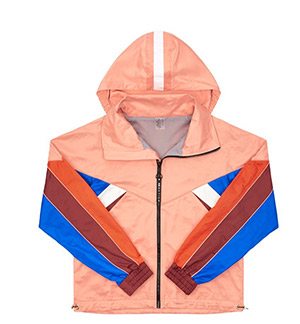 Pe nation sonic deals boom jacket