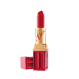 Elizabeth Arden March On Limited Edition Lipstick - Red Door Red
