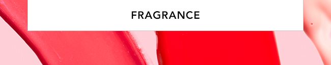 FRAGRANCE