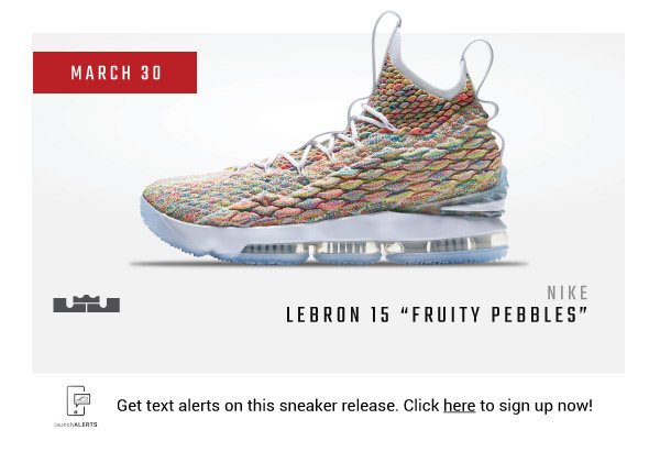 lebron 18 hibbett sports