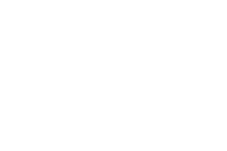 Our standing commitment to responsibly sourced coffee shows in the independently audited, fully transparent Fair Trade Certified™ purchases we make.