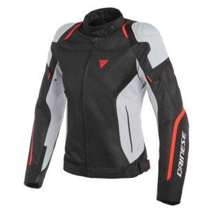 Dainese Air Master Women's Jacket