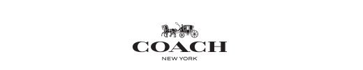 Coach | New York