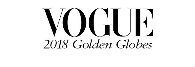 vogue daily logo