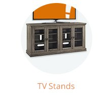 TV Stands