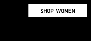 UNIQLO U - SHOP WOMEN