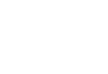 Enjoy 15% off Ponds