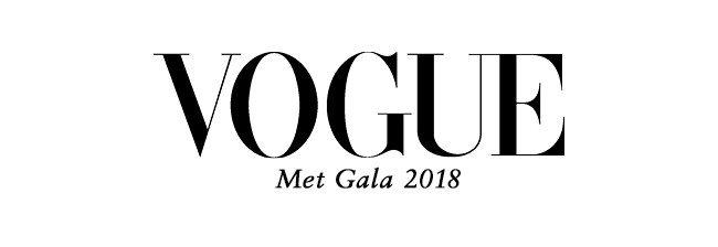 vogue daily logo