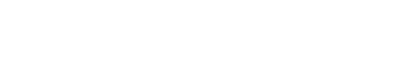 K-Select™ Coffee Experience Bundle - Just $129.99
