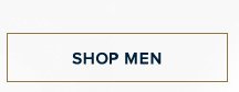 SHOP MEN