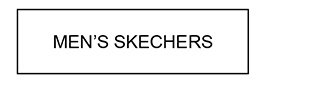 Men's Skechers