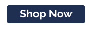 Guardian Key Tag Seek Set