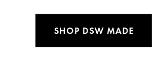 SHOP DSW MADE