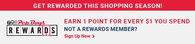 Not a Rewards Member?