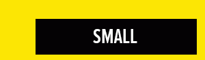 SMALL