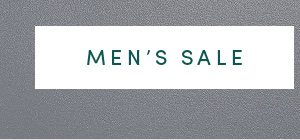 MEN'S SALE