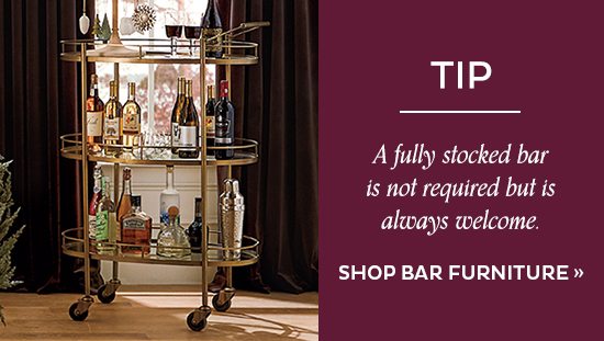 Shop Bar Furniture