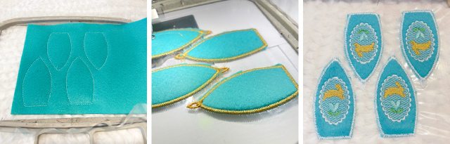 Bonus Project