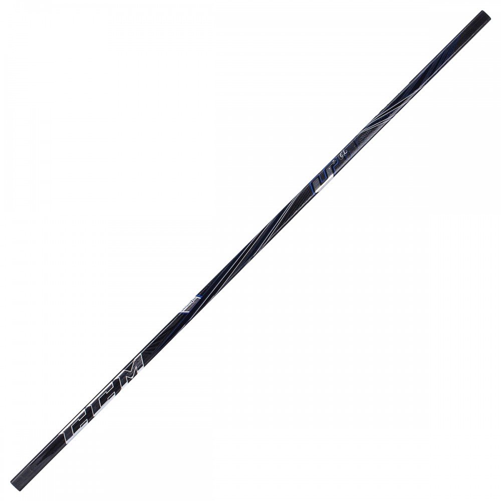 CCM U+ Crazy Light Pro Stock Tapered Hockey Shaft